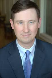 2018 Fellows and Partners — Harvard Advanced Leadership Initiative