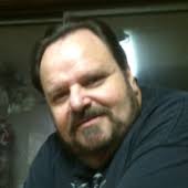 Obituary information for Karl Thibodeaux