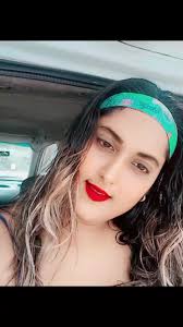 Nakeisha Miller Williams