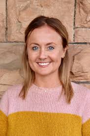 Our Team — AIM Health