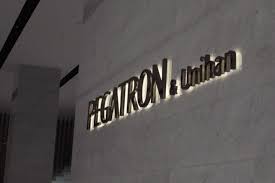 Ostrava culture, art, festivals, sport events. Pegatron L Autre Fabricant De L Iphone