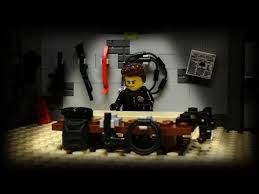 Stop Motion Ideas For Beginners Best Stop Motion Animation Movie Ideas Easy To Use Stop Motion Animation Maker Stop Motion Animation Movie Lego Iron Man