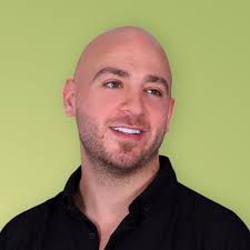 MéliSsa Zwein (@melissa.zwein.2025) • Facebook