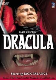 Bram Stoker S Dracula 1973 Film Wikipedia Full movies and tv shows in hd 720p and full hd 1080p (totally free!). wikipedia
