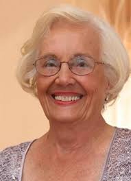 Constance Johnson Obituary (2021)