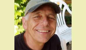 Ted Bernard Archives