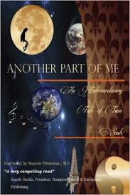 Image result for Deborah Ferrier
