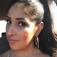 Mayra Becerra (mayratini)