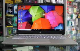 Harga ram terbaru | februari 2021. Bongkar Laptop Hp 14s Dk0073au A4 9125 Upgrade Hdd Ssd Ram Dan Ganti Baterai Elppas Story