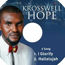 Stream LAMB OF GOD.mp3 by Osas Hope