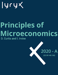 Economics Textbooks Open Textbook Library
