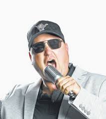 MCPAW to hold Sync for the Shelter events across the county