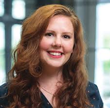 ANNUAL REPORT ON GIVING 2024–2025