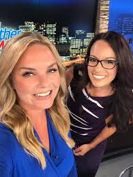 Love my Sunday's with Audrey! Join us each and every Sunday