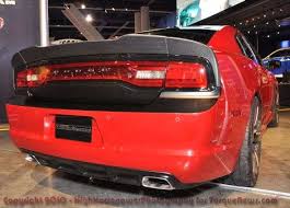 Image result for Redline 2011 Chrysler