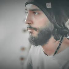 Stream NEFHAM 3LA B3D