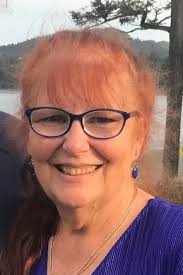 Karen Cooper Obituary