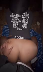 Phat booty - video 14 - ThisVid.com