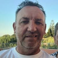 200+ "Rawlinson" profiles