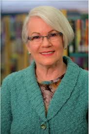 Mabel Watts's Instagram, Twitter & Facebook