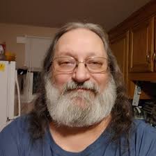 The Penguins have traded Conor Timmins and Issac Belliveau for Connor  Clifton and the 39th overall pick in the draft. Details:  https://pens.pe/45HFCwb