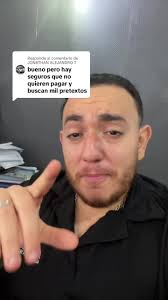 Respuesta a @JONATHAN ALEJANDRO T #seguros #segurodeauto #agentedeseguros  #accidente #dudasdeseguros #gastosmedicosmayores