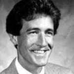 Don Helfer's Instagram, Twitter & Facebook