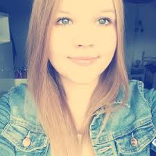 Michelle Eichhorn (@eichhorn_mi)