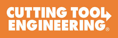 Abrasive products include abrasive belts, bricks, cones and segments, metal cutting saw blades, diamond abrasives, discs, grinding wheel dressers, flap discs, sandpapers, abrasive sticks and. Cgw Camel Grinding Wheels Cutting Tool Engineering