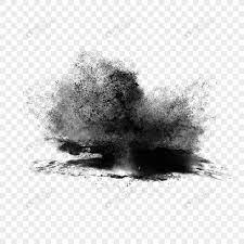 Black Powder Explosion Explosion Powder Black Powder Explosive Powder Powder Explosion Explosive Black Powder Explosive Image Free Photos Vector Graphics