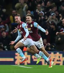 Aston villa football club is an english professional football club based in aston, birmingham. Aston Villa Vs Newcastle United 2019 Premier League Highlights From 2 0 Villa Win
