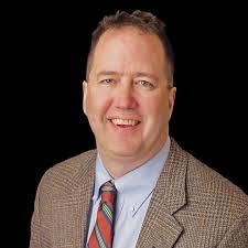 Recall petition filed against Rep. Cavitt