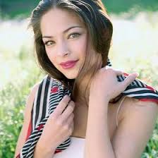 Lisa Garten (lisagrten)