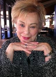 Shirley Schapiro Obituary