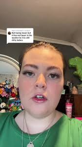 How to Ensure Your Outfit is Stain-Free for First Meetings