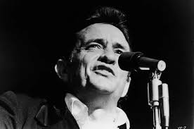 Remember Which Country Star Murdered His Wife?