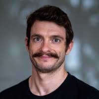 Erez Golan Email & Phone Number