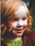 Alana Nelson Obituary