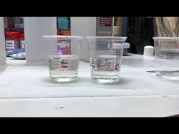 Epoxy Mixing Application And Issues How Much Epoxy To Use For 30oz Tumbler Diy Resin Tray Tumbler Cups Diy Resin Diy