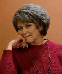 Search Nancy Hadley Obituaries and Funeral Services