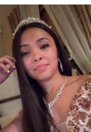 Crown Hand Down Video