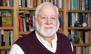 Doubt And A Cathedral