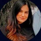 Shamilla Foster's Instagram, Twitter & Facebook