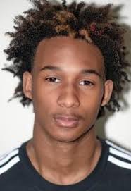 Mekhi Mcintyre's Men's Basketball Recruiting Profile