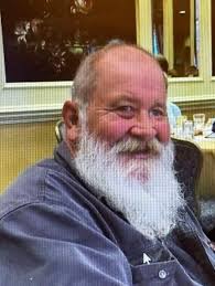 Obituary of Frank Getz