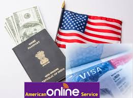 Learn how to apply for different types of nonimmigrant visas for tourists, students, business travelers and future spouses. Interview Archives American Online Service