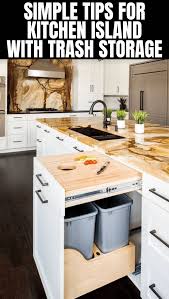 We did not find results for: Kitchen Ideas To Try Now Kitchen Island Decor Small Cottage Kitchen Modern Kitchen Island