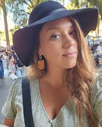 Tabitha Rae's Instagram, Twitter & Facebook