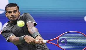 156 (14.09.20, 362 points) points: Indian Player Nagal Retires In Second Round Against Tabilo In Santo Domingo Open Atp Challenger Indiablooms First Portal On Digital News Management