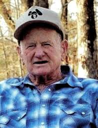 Obituary information for Vernice Hill